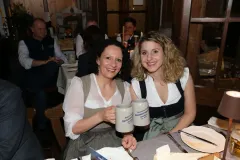 BAN16322_Bildgroesse-aendern