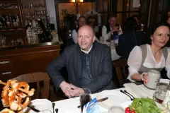 BAN16324_Bildgroesse-aendern