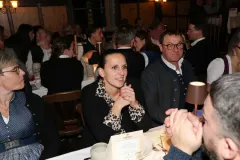 BAN16325_Bildgroesse-aendern