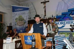 BAN16333_Bildgroesse-aendern