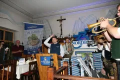 BAN16339_Bildgroesse-aendern