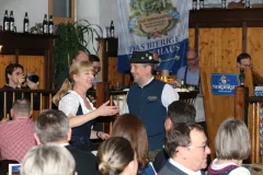 BAN16343_Bildgroesse-aendern