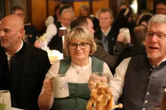 BAN16356_Bildgroesse-aendern