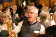 BAN16357_Bildgroesse-aendern