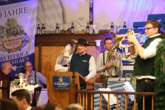 BAN16359_Bildgroesse-aendern