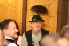 BAN16366_Bildgroesse-aendern