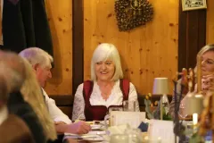 BAN16367_Bildgroesse-aendern