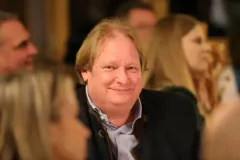 BAN16368_Bildgroesse-aendern