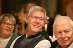 BAN16369_Bildgroesse-aendern