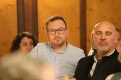 BAN16370_Bildgroesse-aendern