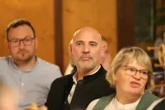 BAN16371_Bildgroesse-aendern