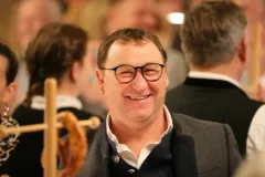 BAN16373_Bildgroesse-aendern