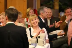 BAN16374_Bildgroesse-aendern