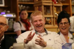 BAN16376_Bildgroesse-aendern