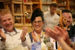 BAN16379_Bildgroesse-aendern