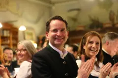 BAN16382_Bildgroesse-aendern