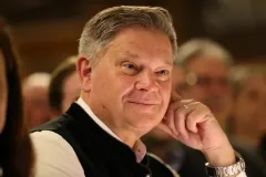 BAN16383_Bildgroesse-aendern