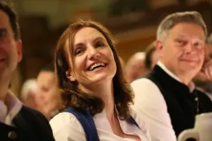 BAN16384_Bildgroesse-aendern