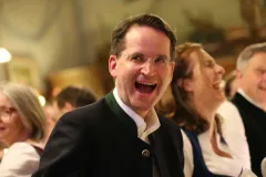 BAN16385_Bildgroesse-aendern