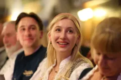 BAN16390_Bildgroesse-aendern