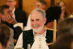 BAN16395_Bildgroesse-aendern