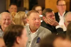 BAN16396_Bildgroesse-aendern