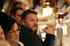 BAN16399_Bildgroesse-aendern