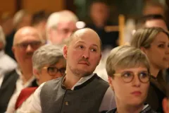 BAN16401_Bildgroesse-aendern