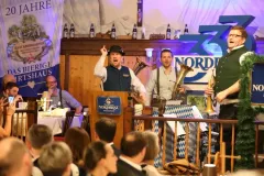 BAN16403_Bildgroesse-aendern