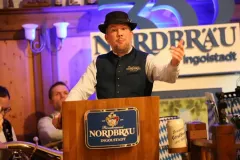 BAN16411_Bildgroesse-aendern