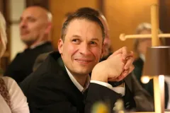 BAN16412_Bildgroesse-aendern