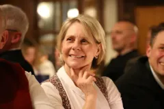 BAN16413_Bildgroesse-aendern