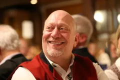 BAN16414_Bildgroesse-aendern