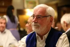 BAN16415_Bildgroesse-aendern