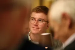 BAN16416_Bildgroesse-aendern