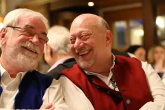 BAN16417_Bildgroesse-aendern