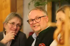 BAN16419_Bildgroesse-aendern