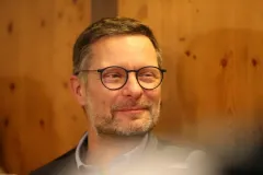 BAN16422_Bildgroesse-aendern