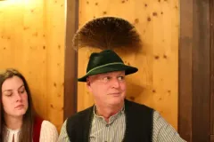 BAN16423_Bildgroesse-aendern