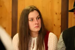 BAN16424_Bildgroesse-aendern