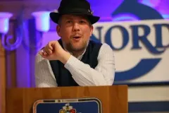 BAN16425_Bildgroesse-aendern