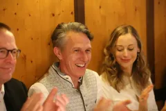 BAN16431_Bildgroesse-aendern