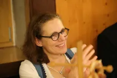 BAN16432_Bildgroesse-aendern