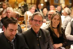 BAN16433_Bildgroesse-aendern