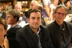 BAN16434_Bildgroesse-aendern