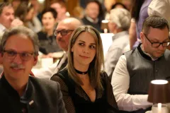 BAN16435_Bildgroesse-aendern