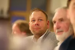 BAN16436_Bildgroesse-aendern