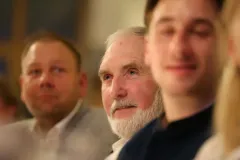 BAN16437_Bildgroesse-aendern