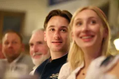 BAN16438_Bildgroesse-aendern