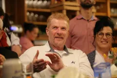 BAN16439_Bildgroesse-aendern